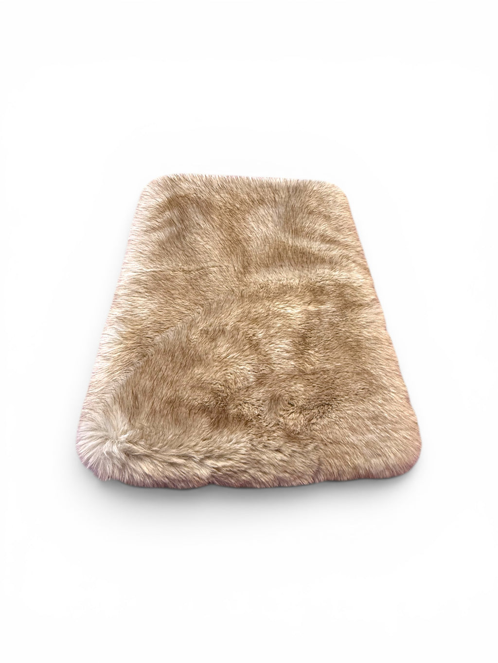 Hundedecke Jungle Smaragd