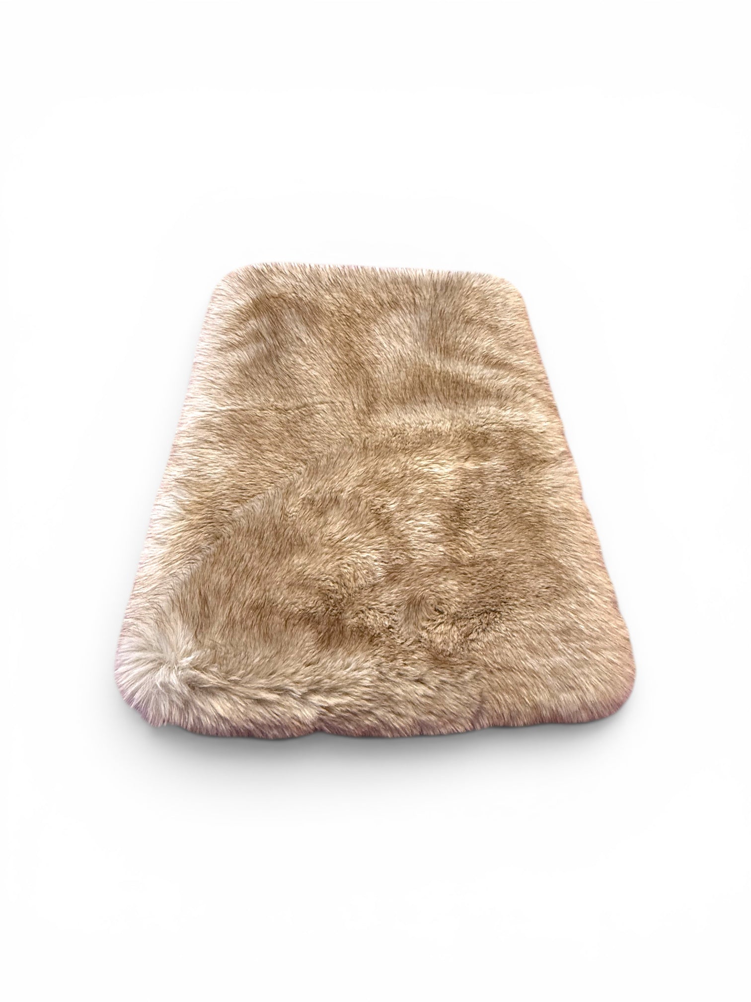 Hundedecke Jungle Smaragd