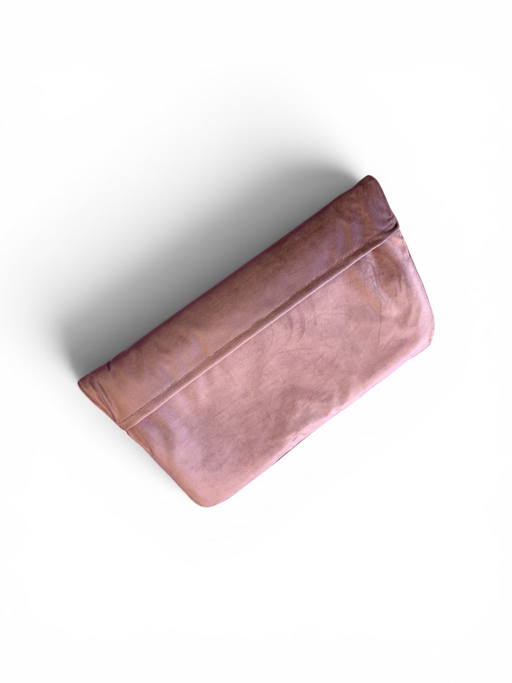 Kühldecke 2 in 1 Maharadscha Rosa