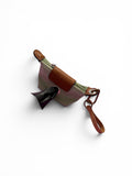 Walk Pouch Salbei