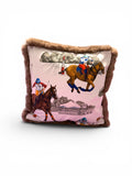 Wohnkissen & Dekorationskissen Polo 1