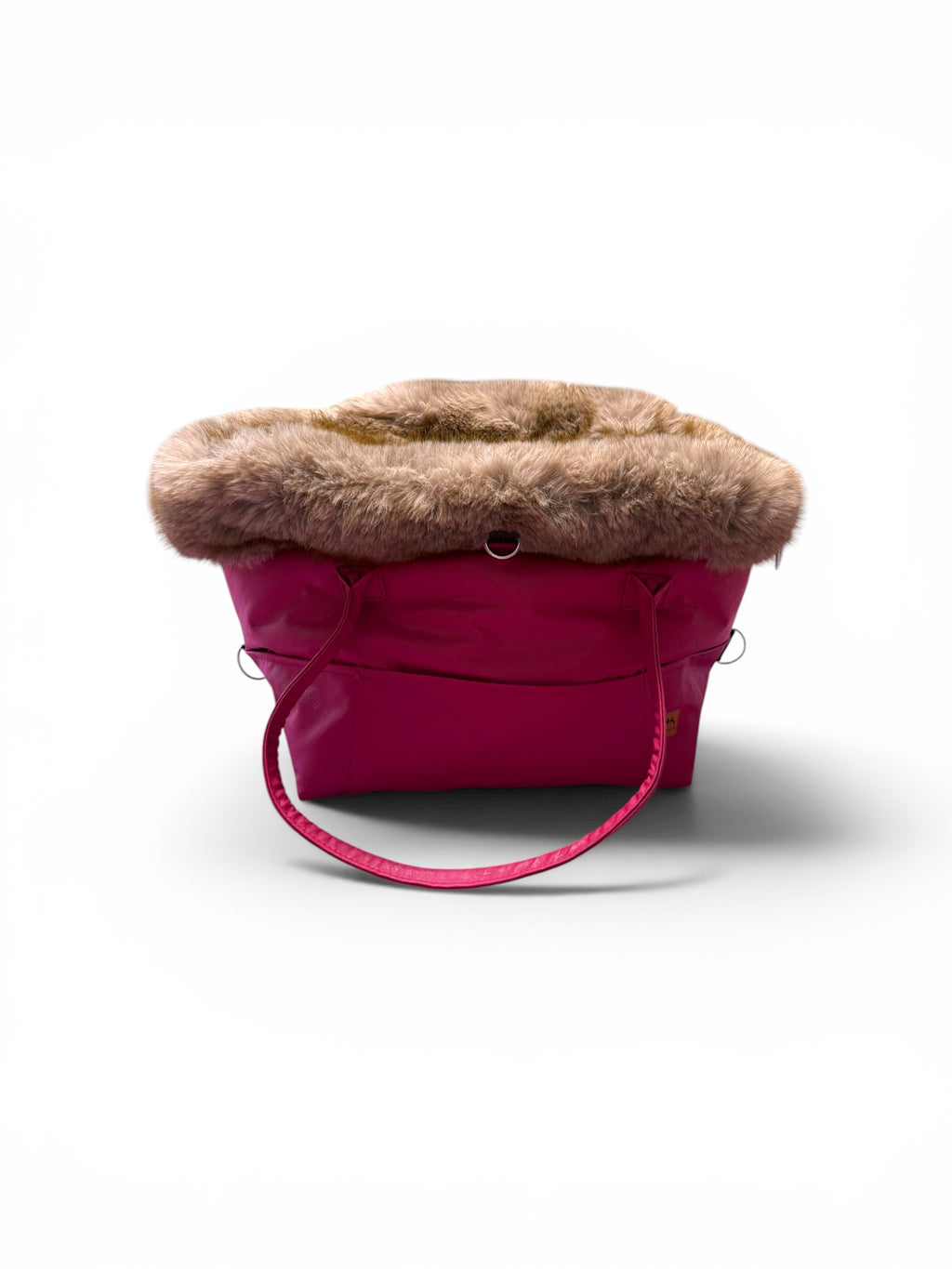 Sofortkauf Luxus FiouStar To Go  Pink