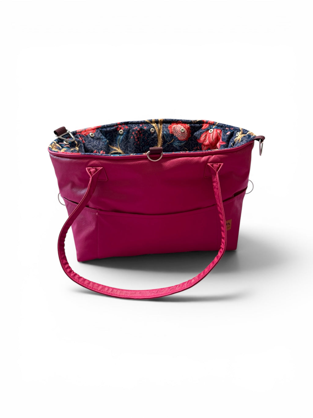 Sofortkauf Luxus FiouStar To Go  Pink
