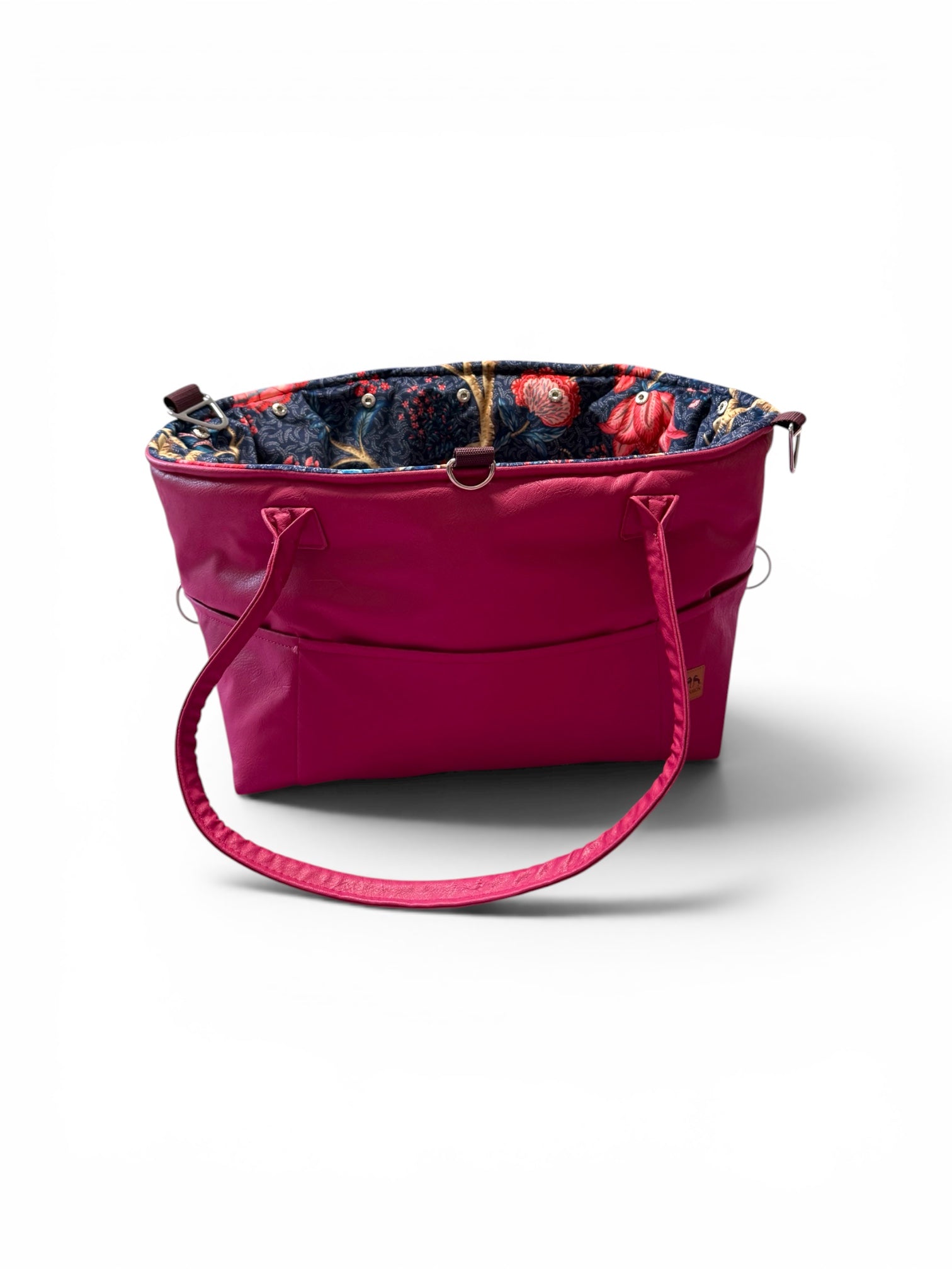 Sofortkauf Luxus FiouStar To Go  Pink