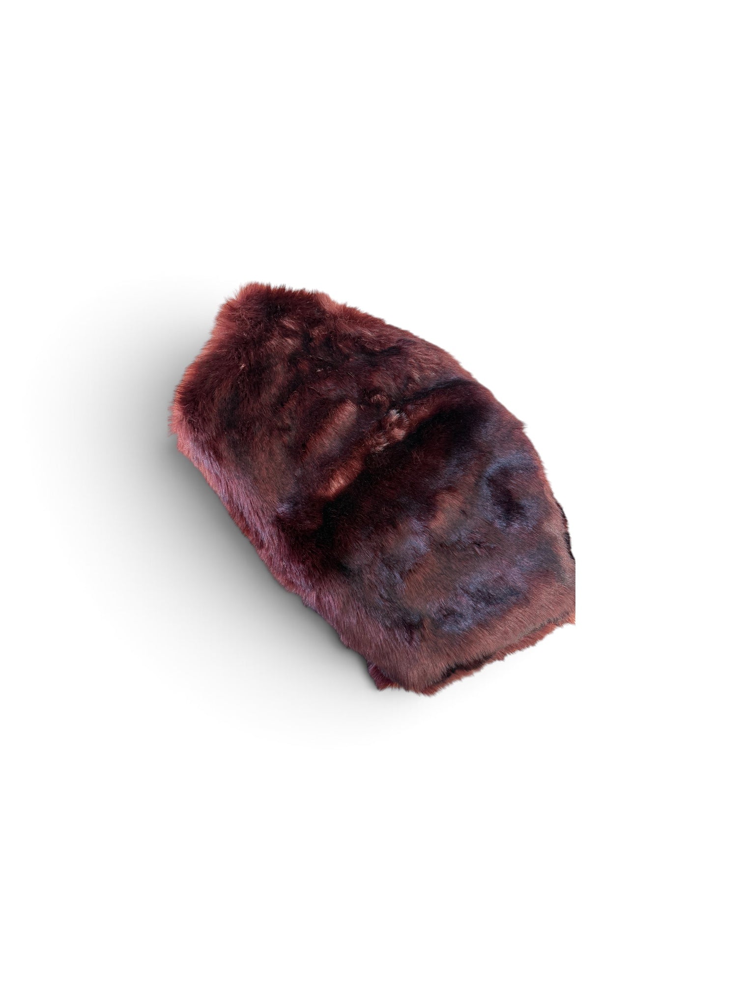Indy für Crossbag 2 in 1