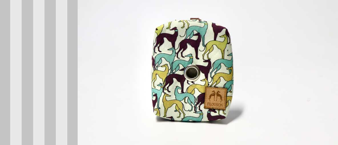 Taschen Kotbeutel Taschen Kotbeutel