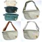 Preview: Bauchtasche Cord.