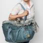 Preview: FiouStar Swing Davidson Ice Blue