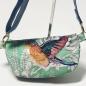Preview: Bauchtasche Kolibri