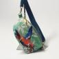 Preview: Bauchtasche Kolibri
