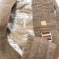 Preview: FiouStar Cross Hobobag Summer Loden Romance