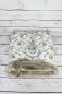 Preview: Kuschelhöhle FiouStar Sleepy Romance White