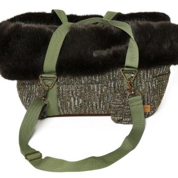 FiouStar Swing Cord Dark Custo Juniper