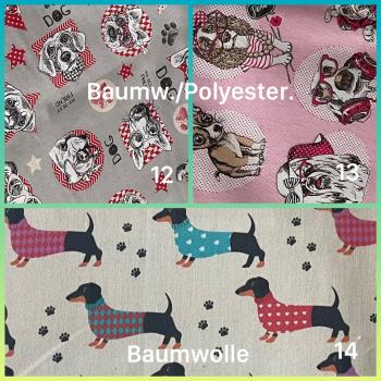 Premium Kühldecke mit Multifunktionaler Hülle.