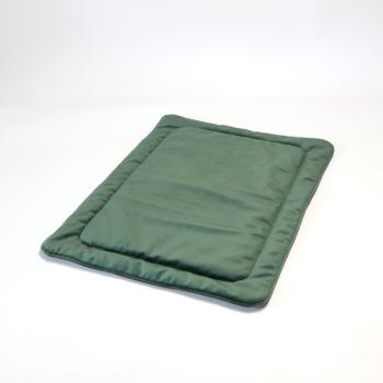 Hundedecke FiouStar Voyage Pistazie