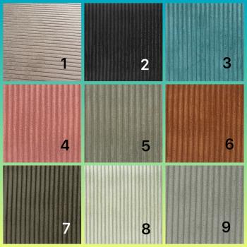 Premium Kühldecke mit Multifunktionaler Hülle.