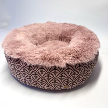 Preview: Hundebett FiouStar Twister Babylon