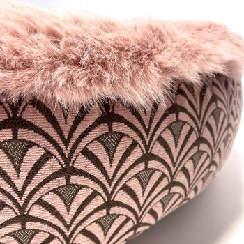 Hundebett FiouStar Twister Babylon