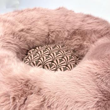 Hundebett FiouStar Twister Babylon