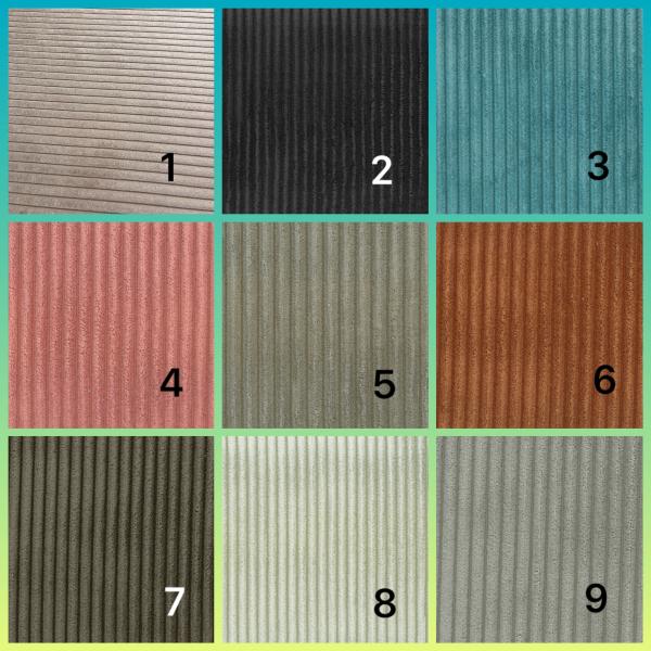 Premium Kühldecke mit Multifunktionaler Hülle.