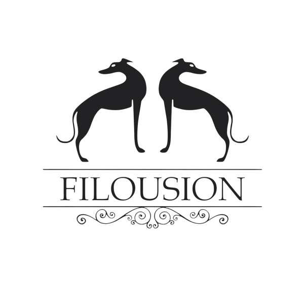 Hundekotbeuteltasche Blau