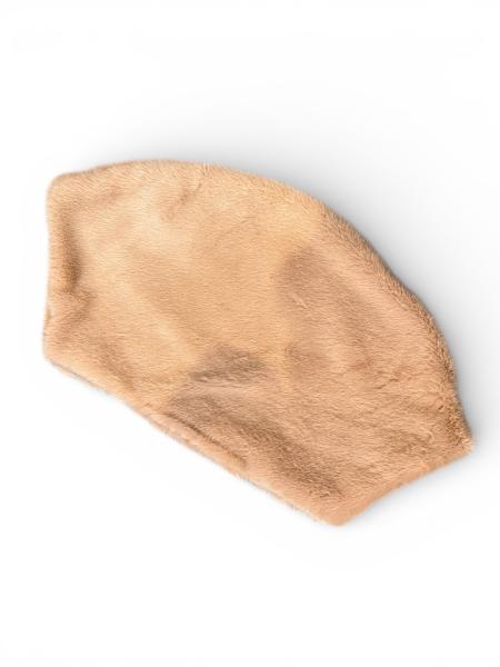 Indy Wintersack für 2 in 1