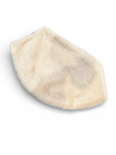 Indy Wintersack für 2 in 1