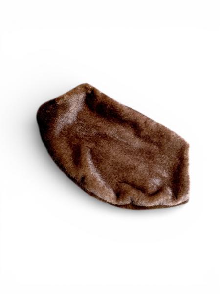 Indy Wintersack für 2 in 1